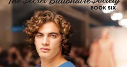 Kade Van Dyken