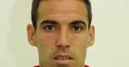 Fernando Navarro
