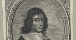 William Hicks