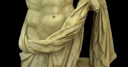 Roman Galajda