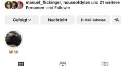 Kevin Schäfer