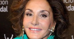 Naty