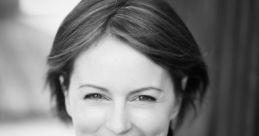 Leah page