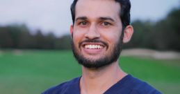 Osman Ahmad