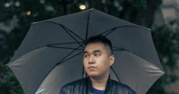 Michael Kurniawan