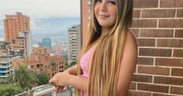 Isabella Ramirez