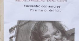 GUILLERMO JIMENEZ MANGADO