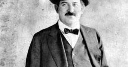 Ben Rautman
