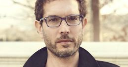 Yoav Yoel Tubul