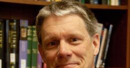 Peter Enns