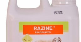 Mourad Razine
