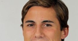 Steven De leo