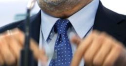 Alfonso Griñán Castellanos