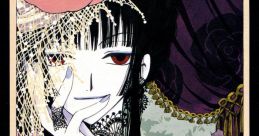 Yuuko