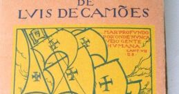 Luis Camones Sato