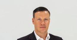 Saulius mostys