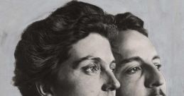 Toselli Elia