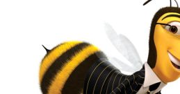 Adam Flayman (BEE MOVIE)