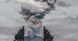 Agung