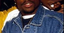 Kslick Shakur