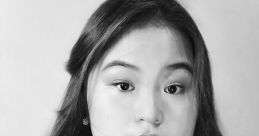 Joan Chua