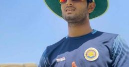 Suyash