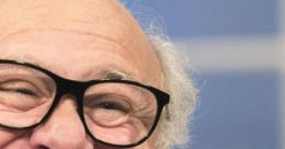 Danny Devito (New)