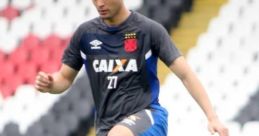 Anderson Martins