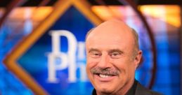 Dr. Phil (New)