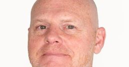 Eric Bruce