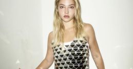 Madelyn Axley