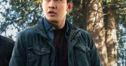 Kai Jin