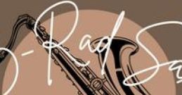 B_rad_sax