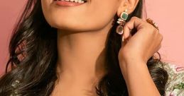Rashu
