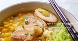 煮开