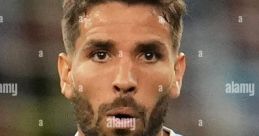 Leandro