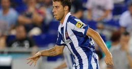 Cristian Gomez