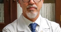 Carlossamuel Salamancaroballo