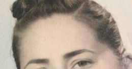 Melania Del Consuelo Alcivar Garcia