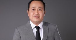 Phúc Thanh Đỗ