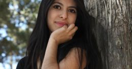 Yoana González Ruiz