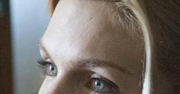 Kim Wexler (alpha)