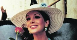 ZULENY CRUZ ESCOBAR