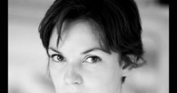Isa gürgen