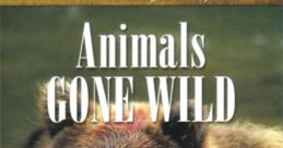 AnimalsGoWild