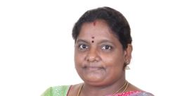 Dr.Jeyanthi