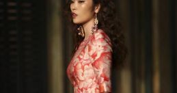 Vu Anh