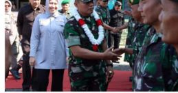 Yonathan Parsaoran Hutagalung