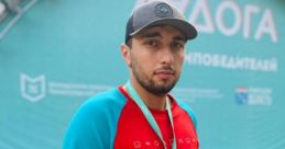 Асельдер Казиев