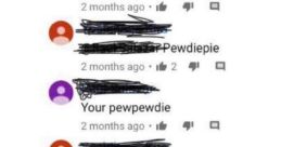Big Peepee